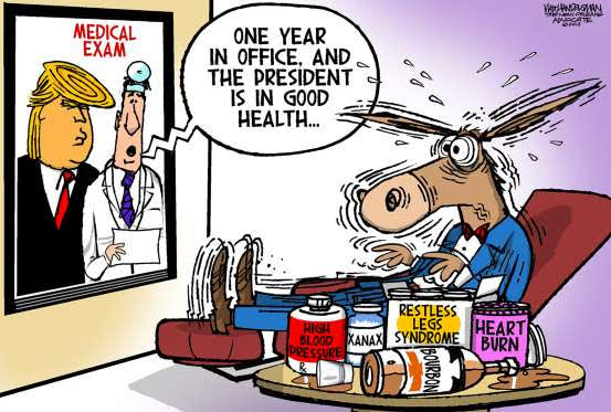 president-trump-health-cartoon.jpg
