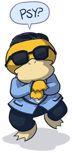 Psy-Duck by Sam Logan.png