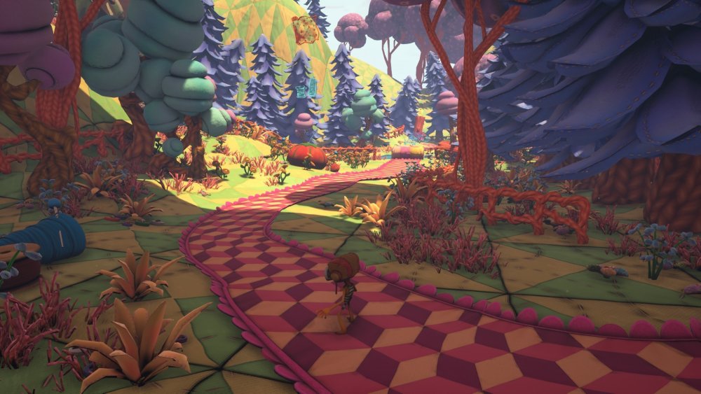 Psychonauts 2 quilted forest _ 2022-12-21.jpg