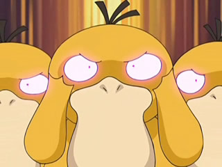 Psyduck_Confusion.png