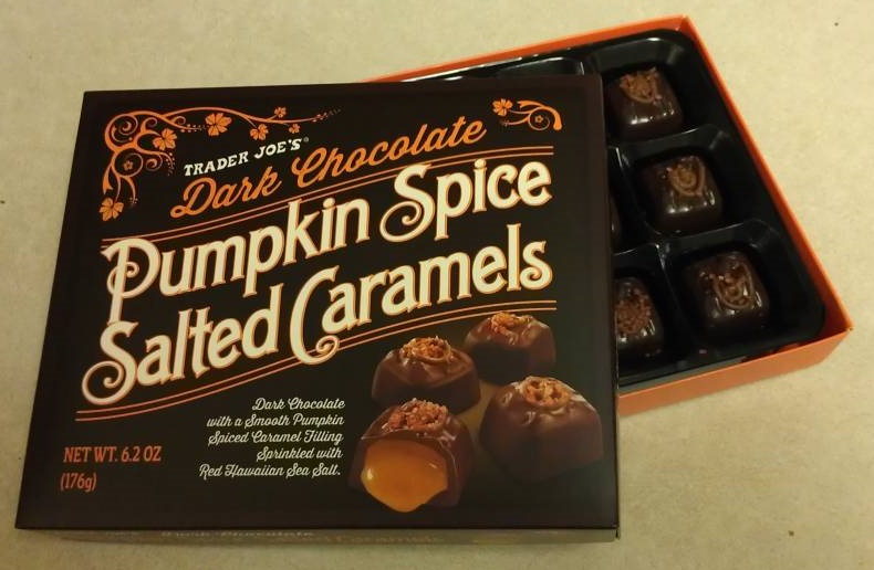 Pumpkin Spice Salted Caramels Dark Chocolate.jpg