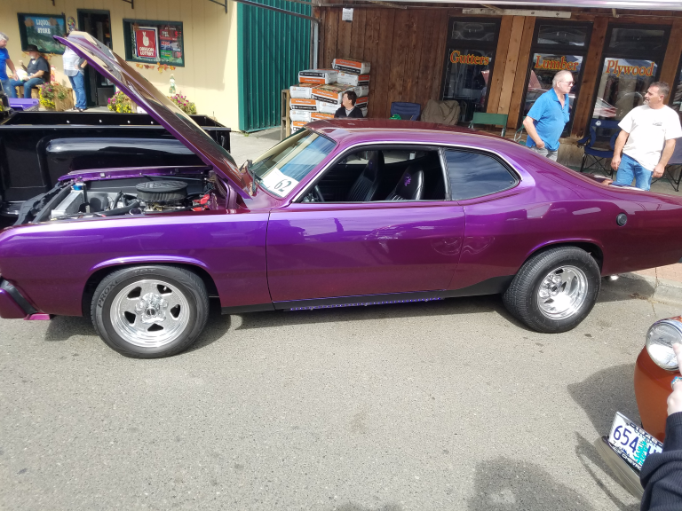 Purple Charger.png