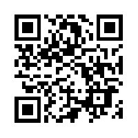 qrcode.2870540.png