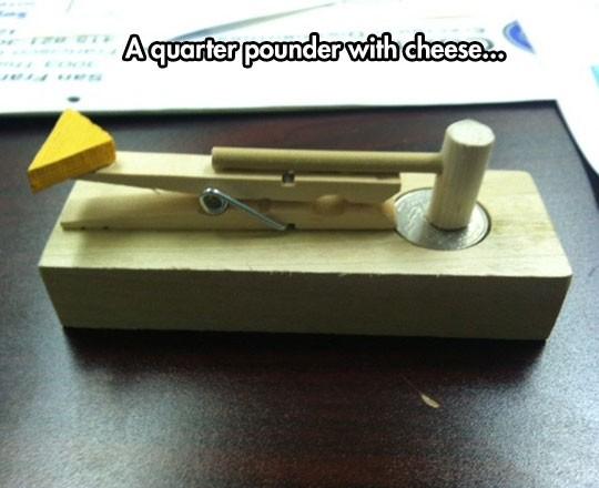 Quarter Pounder with Cheese _ Dad Joke.jpg