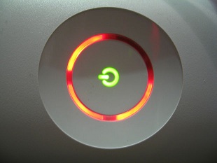 red ring of death.jpg