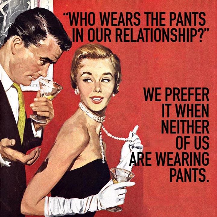Relationships are Better Without Pants.jpg