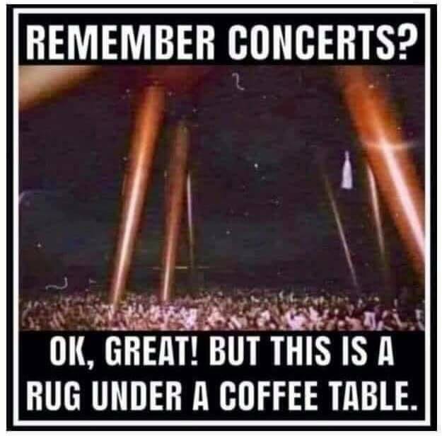 Remember Concerts.jpg