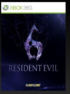Resident Evil 6 Box.JPG