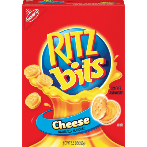 Ritz Bits Cheese.png
