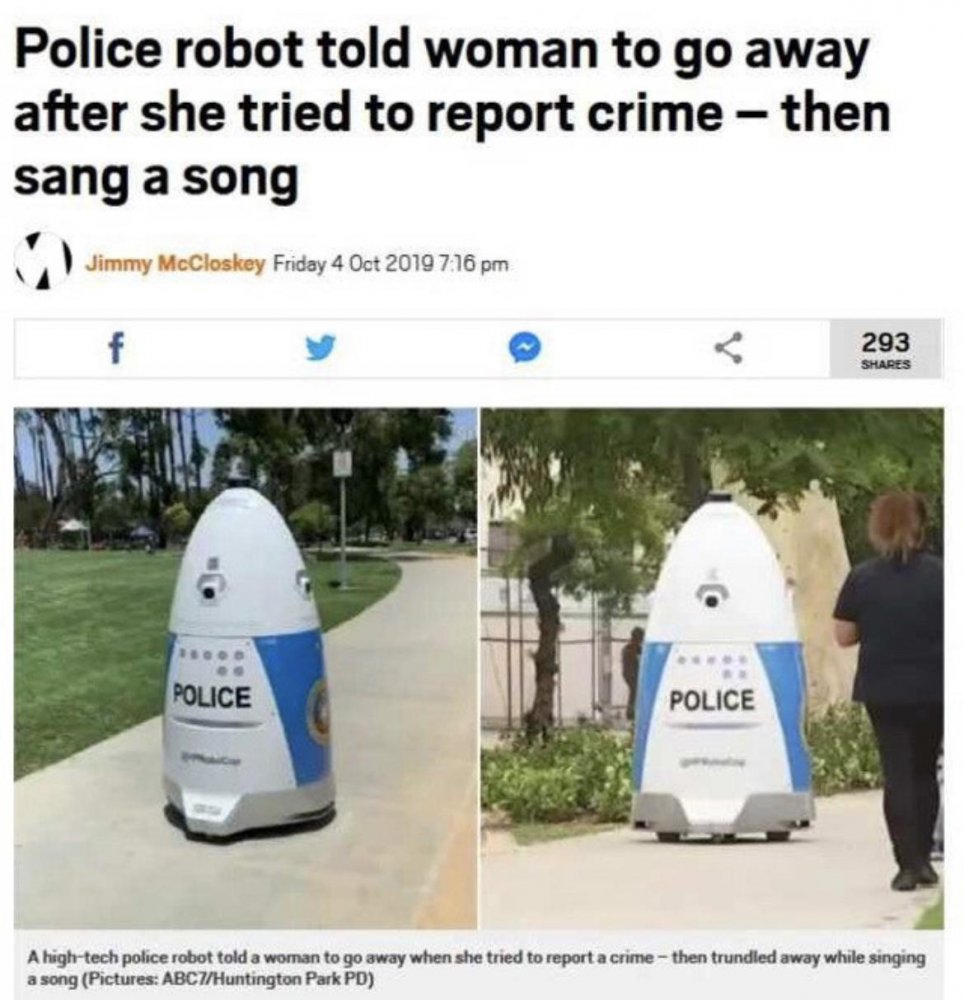 Robots already act like cops _ Fallout.jpg