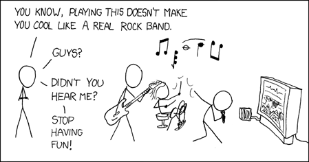 Rock Band.png