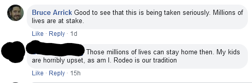 Rodeo cancellation stupidity 2020-03-12 200628.png