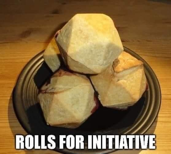 Rolls for Initiative _ pun.png