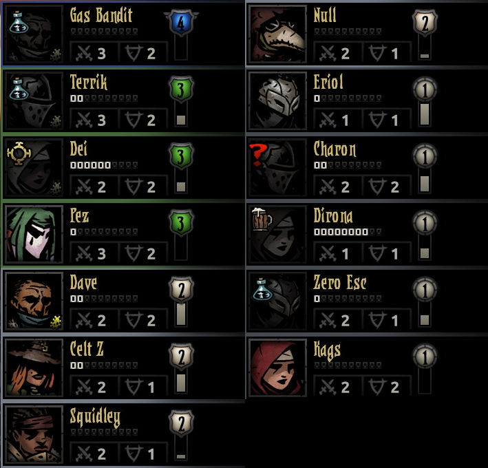 roster.png