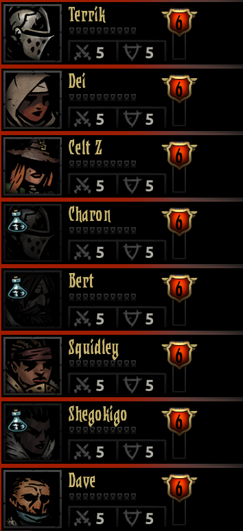roster1.png