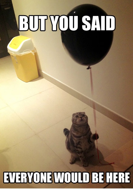 Sad-Birthday-Cat.jpg
