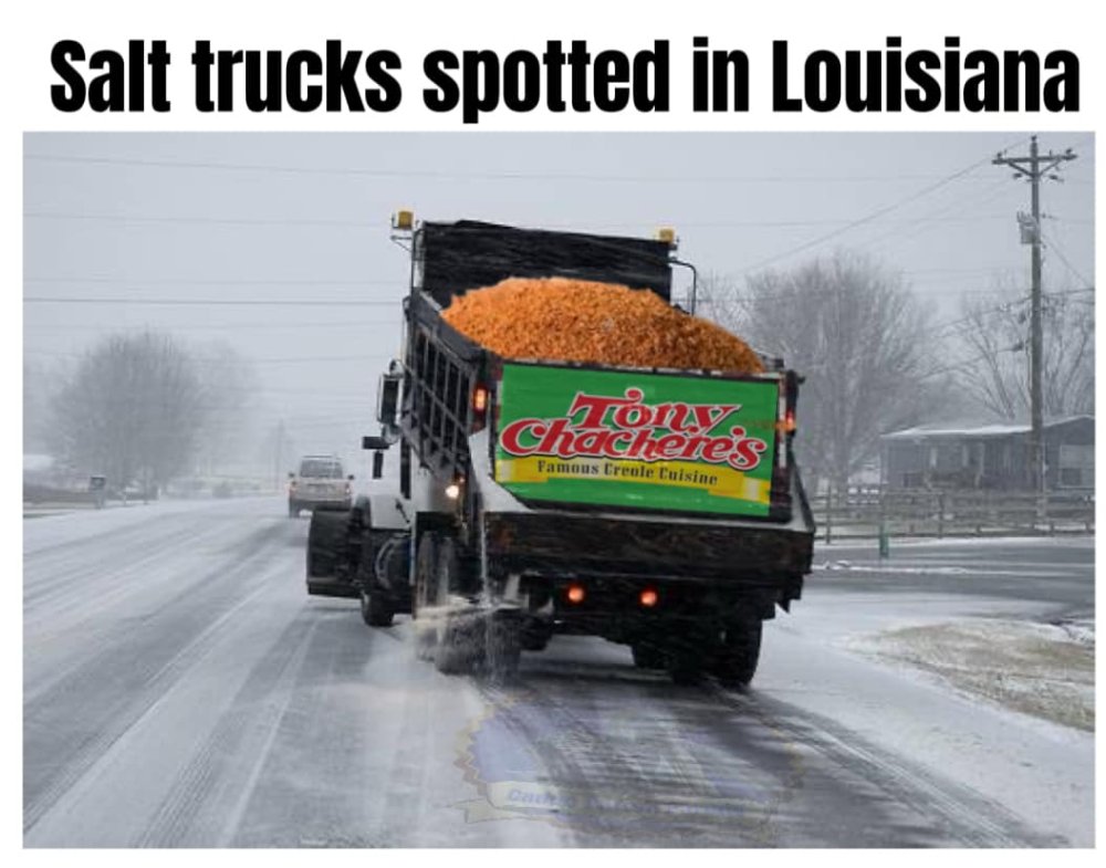 Salt Trucks Spotted in Lousianna.jpg