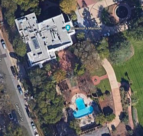SC Governor's mansion pool.png