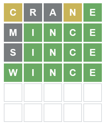 Screenshot 2022-01-22 at 02-37-33 Wordle - A daily word game.png