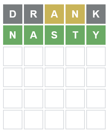 Screenshot 2022-03-02 at 00-52-48 Wordle - A daily word game.png