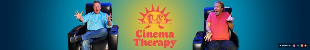 Screenshot 2023-02-11 at 19-01-42 Cinema Therapy.png