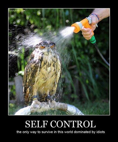 self control.jpg