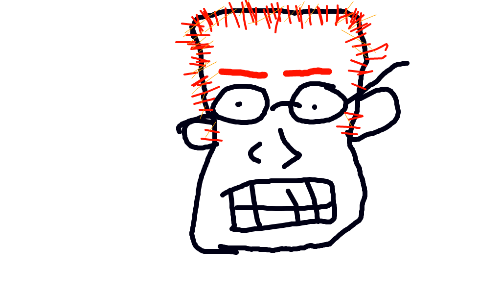 selfportrait.png
