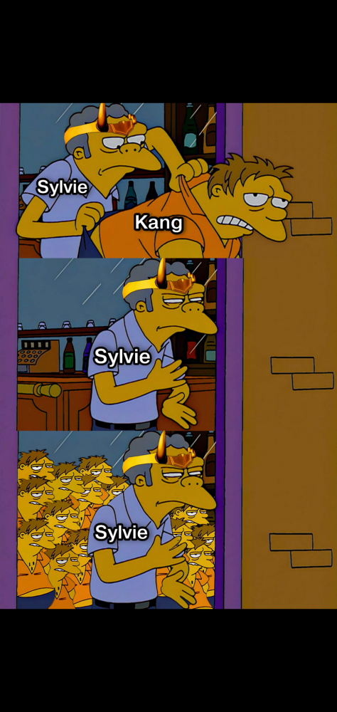 Simpsons.png
