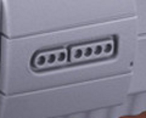 SNES Classic faux controller ports.jpg