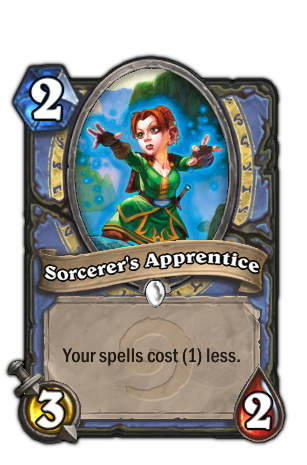 SorcerersApprentice2.png