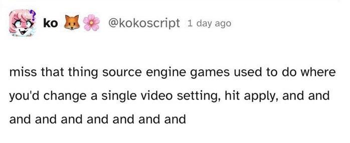 Source Engine stutters.jpeg