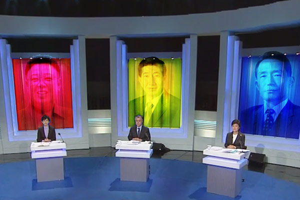 south-korean-presidential-debate-meme.jpg