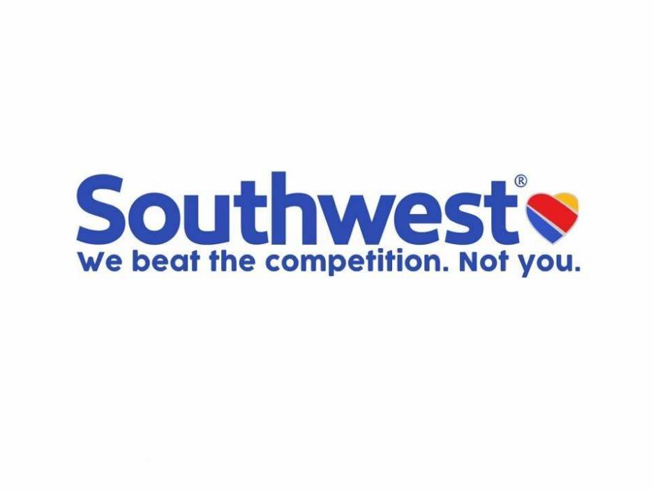 southwest beat competition not you.jpg