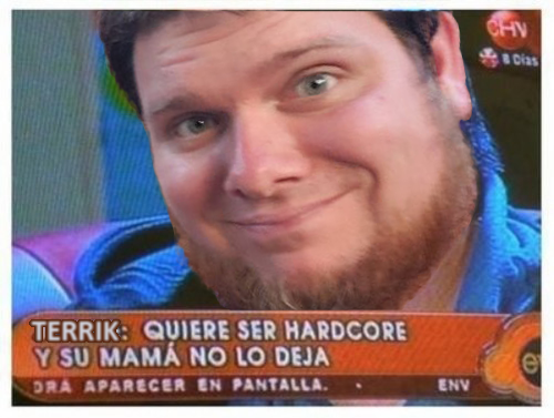 soy_hardcore.png