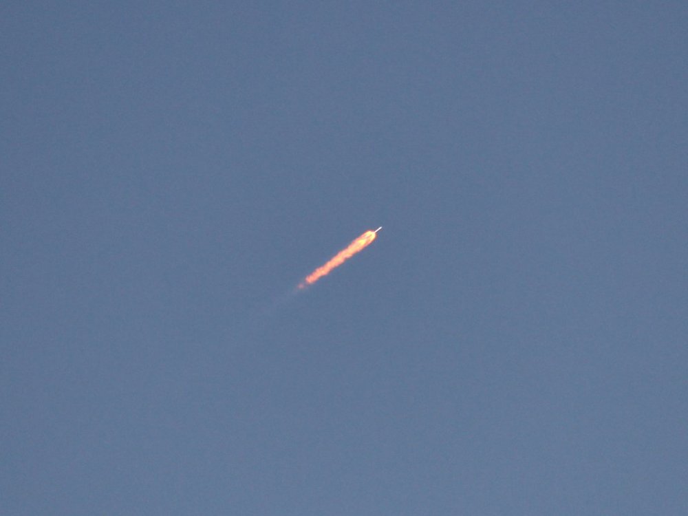 spacex launch 2015-02-11.jpg