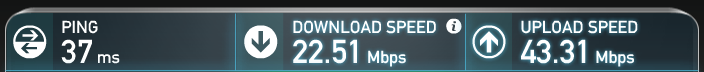 speed test2.png
