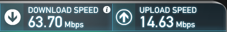 speed test3.png