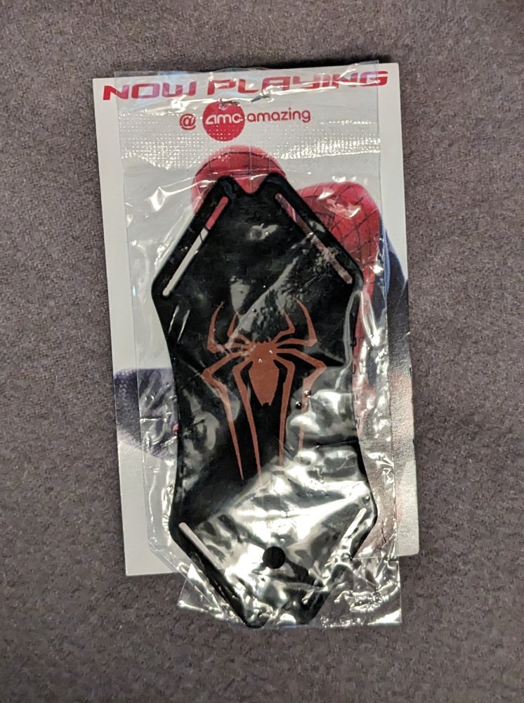 Spider-Man promo item unknown.jpg
