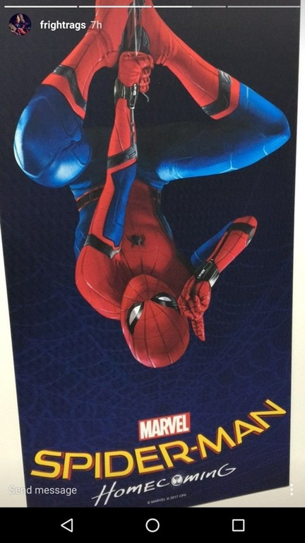 spiderman homecoming poster.jpg