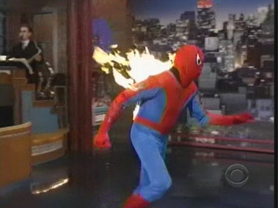 spiderman-on-fire-late-show.jpg