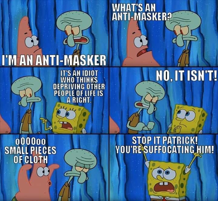 Spongebob antimasker.jpg