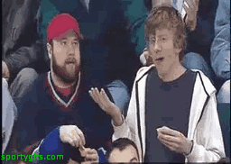 sports-gifs-wtf-is-going-on.gif