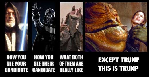 Star Wars Candidates.jpg