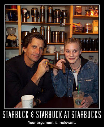 Starbuck3 Your Arugment is Irrelevant.png