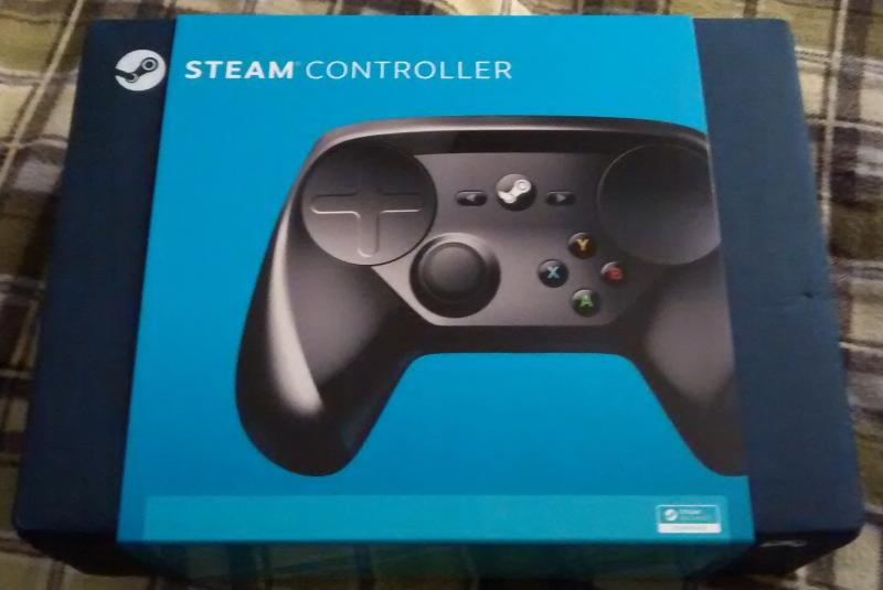 Steam Controller 01 _ Front of Box.jpg