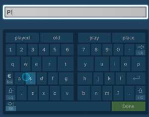 steam_controller_onscreen_keyboard.png