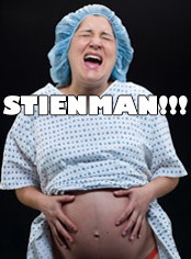 stienman pregnant.jpg