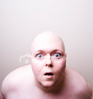 stock-photo-2855348-shirtless-bald-man-staring-in-surprise-on-white-background.jpg