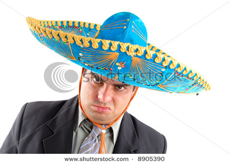 stock-photo-portrait-of-a-angry-mexican-businessman-8905390.jpeg