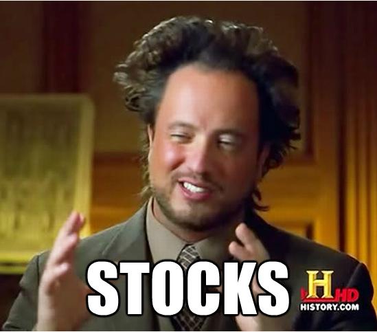 stocks.JPG